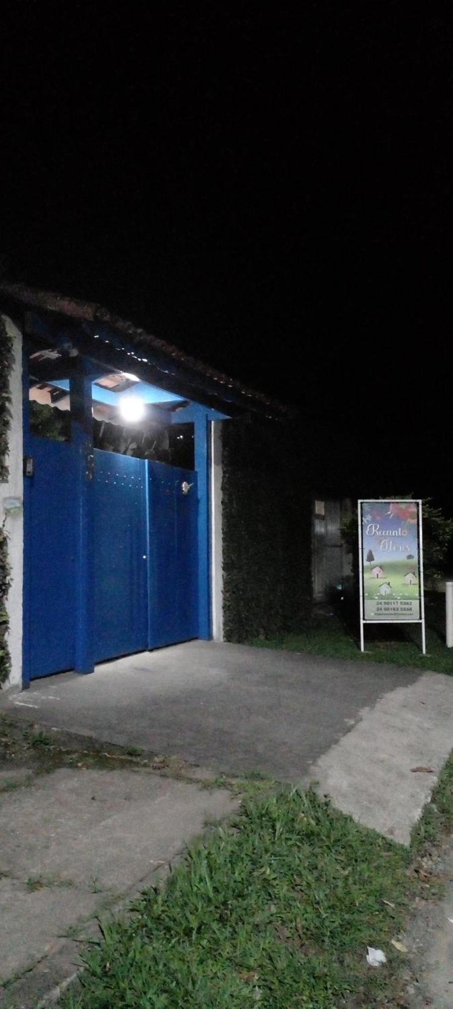 Recanto Das Flores Itatiaia  Esterno foto